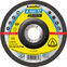 Cut-Off Discs